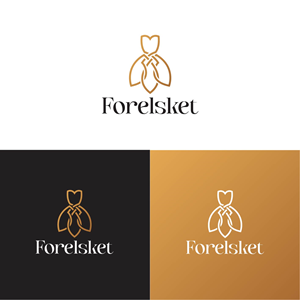 Logo Design by DesignUniq for this project | Design: #30614516