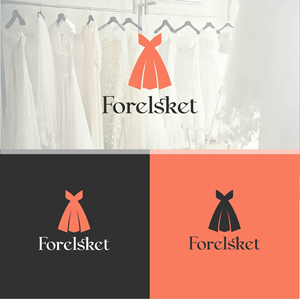 Logo Design by DesignUniq for this project | Design: #30619285