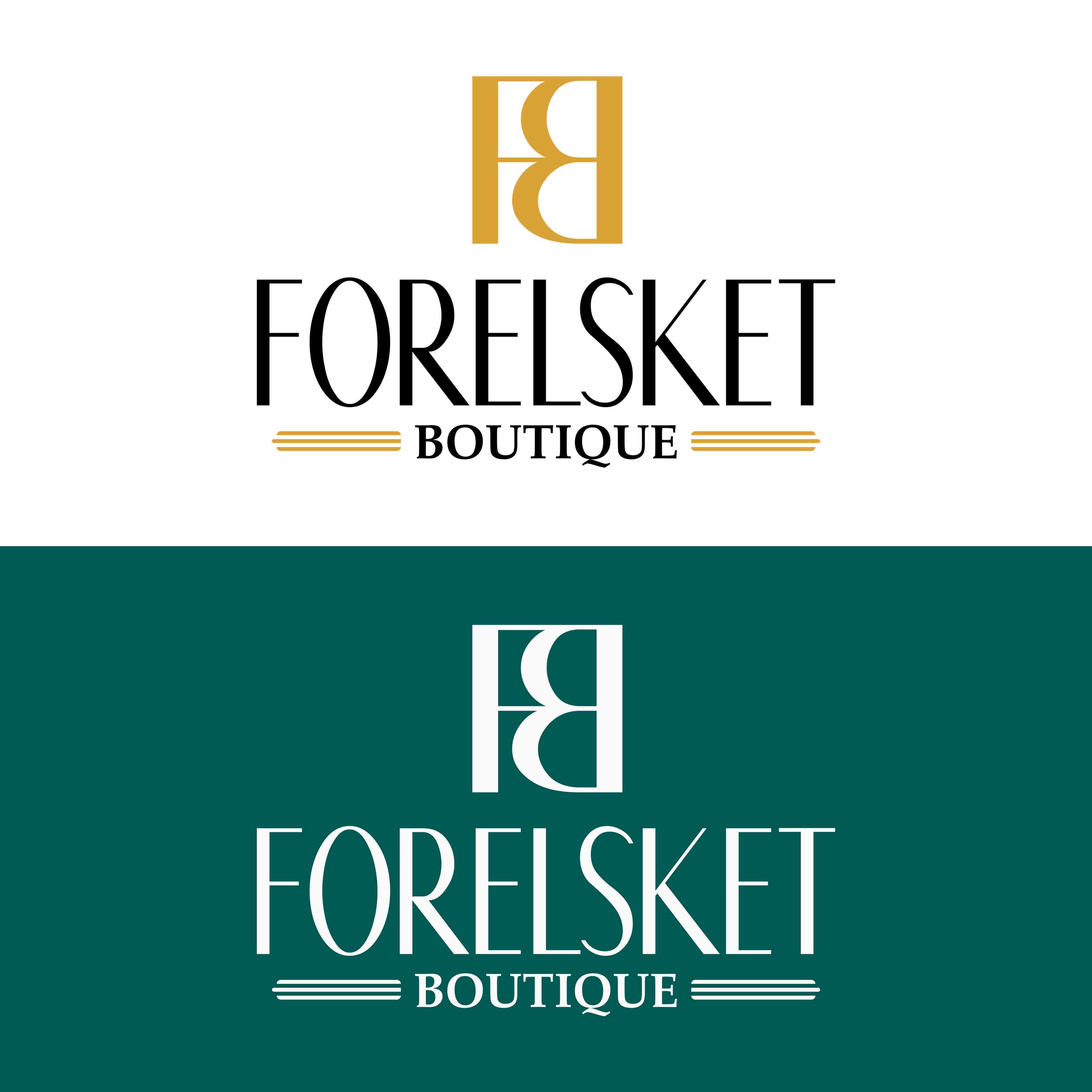 Logo Design by RenCan for this project | Design #30593598