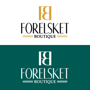 Logo Design by RenCan for this project | Design: #30593598