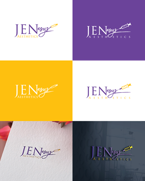 Diseño de Logo por Ellene para este proyecto | Diseño: #30608633