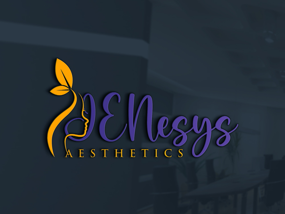 Logo Design by Uhm@design for this project | Design #30591218