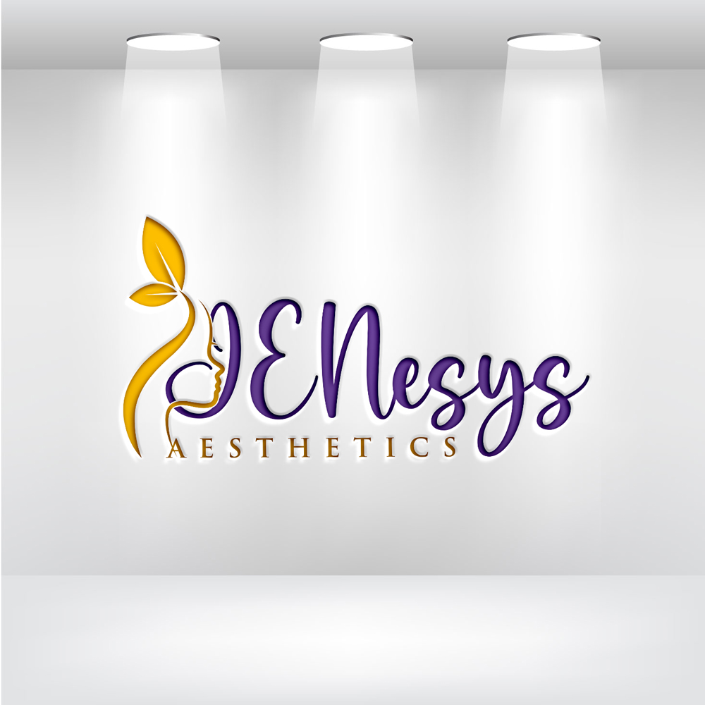 Logo Design by Uhm@design for this project | Design #30591219