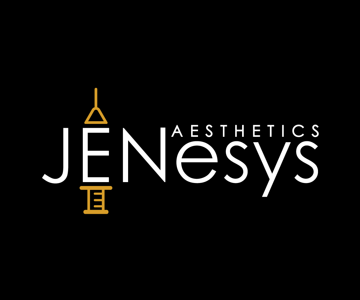 Logo-Design von Adi Graphics für dieses Projekt | Design #30602034