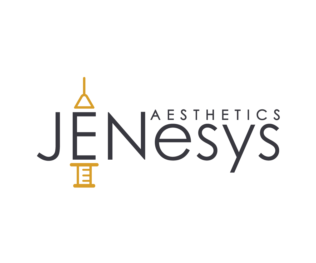 Diseño de Logo por Adi Graphics para este proyecto | Diseño #30602035