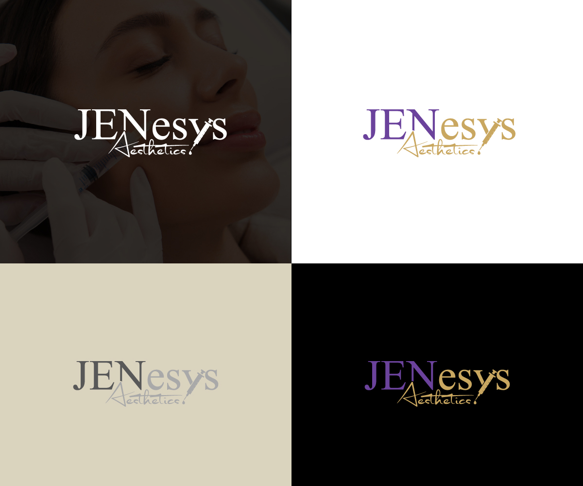 Logo Design by jonkonrad for this project | Design #30590575