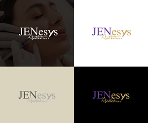 Diseño de Logo por jonkonrad para este proyecto | Diseño: #30590575