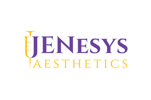 Logo Design by pabriklogo