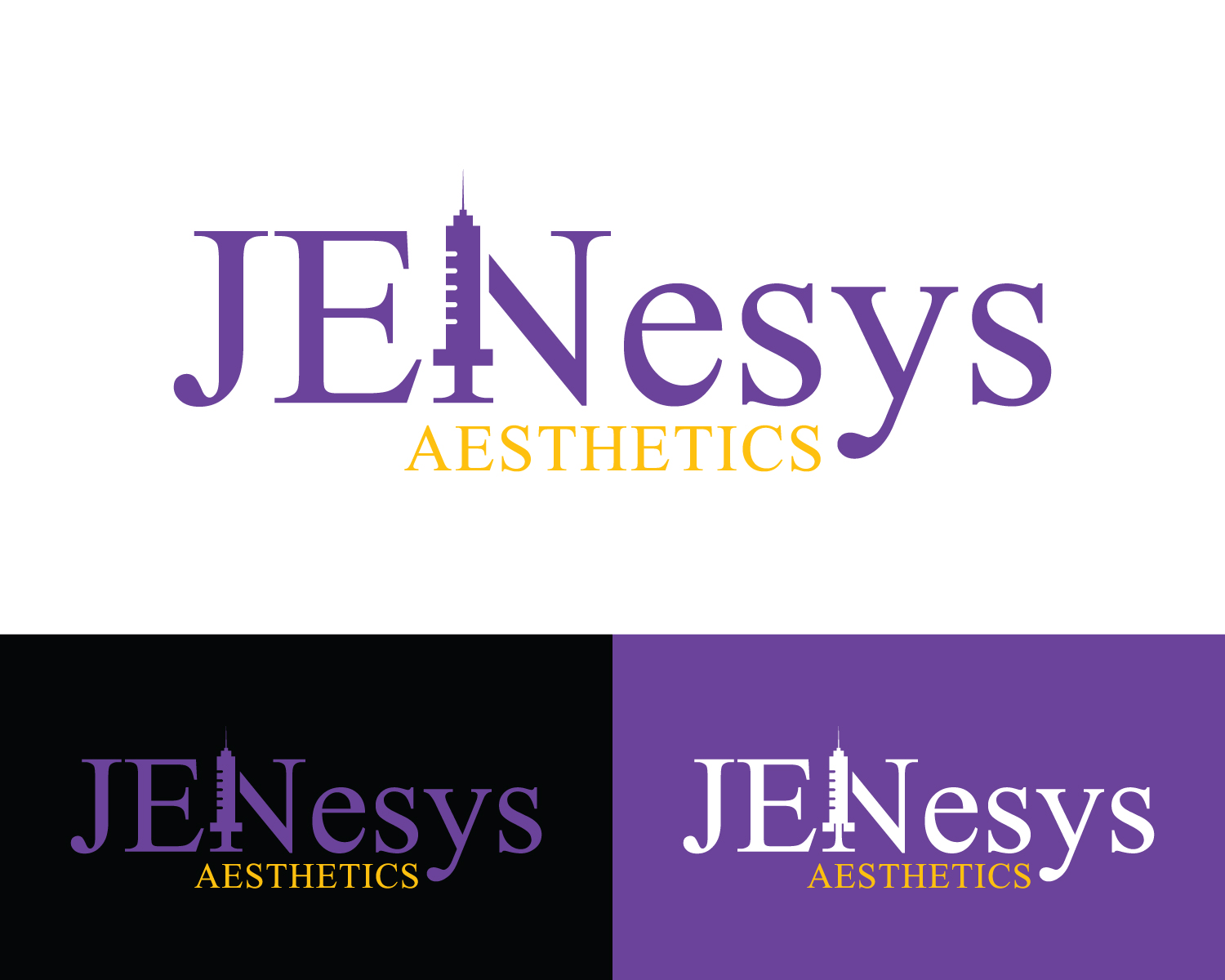 Logo Design by Box Graphic for this project | Design #30592348