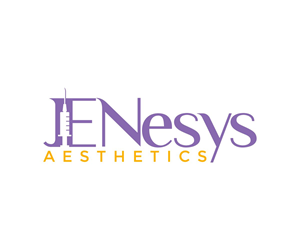 Diseño de Logo por Thati Designs para este proyecto | Diseño: #30591785