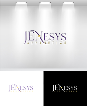 Logo-Design von Mi Design1 für dieses Projekt | Design: #30590378