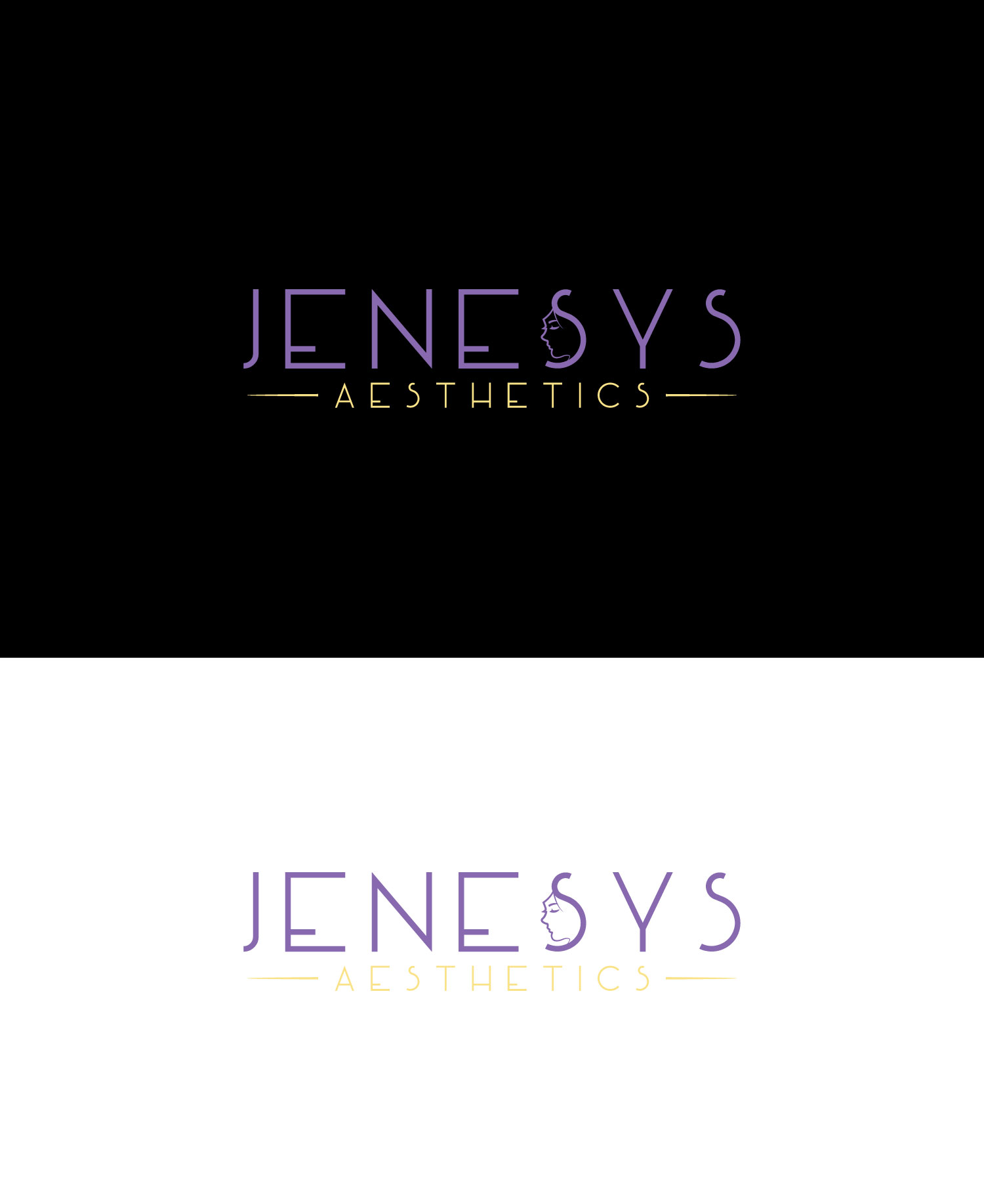 Logo Design by Mi Design1 for this project | Design #30590504