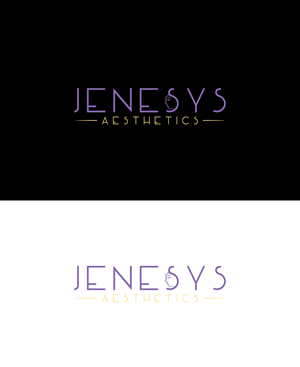 Logo-Design von Mi Design1 für dieses Projekt | Design: #30590504