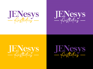 Diseño de Logo por 439 Creations para este proyecto | Diseño: #30595475