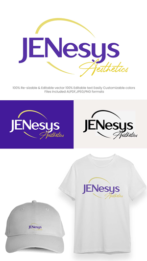 Logo-Design von Design Athics für dieses Projekt | Design: #30593035