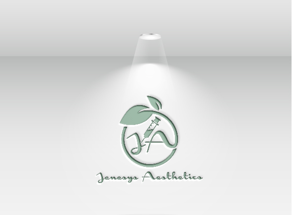 Logo-Design von amran mollaa für dieses Projekt | Design #30593862