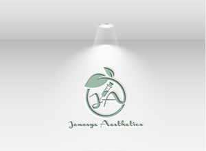 Logo-Design von amran mollaa für dieses Projekt | Design: #30593862