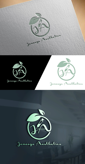 Logo-Design von amran mollaa für dieses Projekt | Design: #30593863