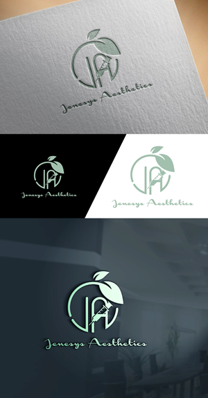 Logo-Design von amran mollaa für dieses Projekt | Design: #30593864