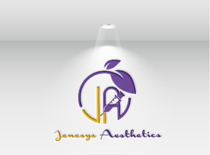 Logo-Design von amran mollaa für dieses Projekt | Design: #30594130