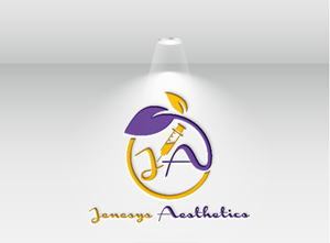 Logo-Design von amran mollaa für dieses Projekt | Design: #30594131