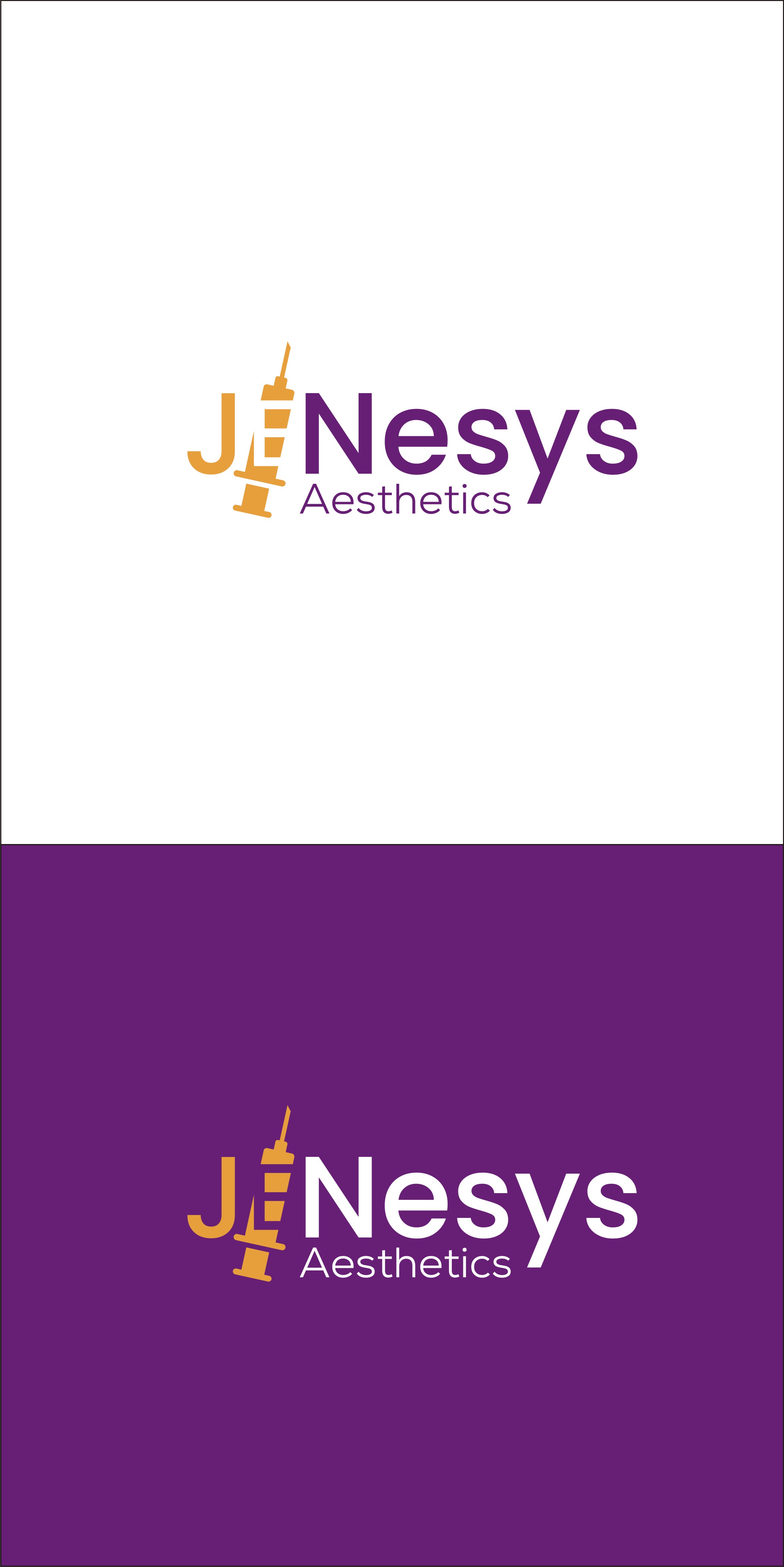 Logo Design by darshan Arts for this project | Design #30591361