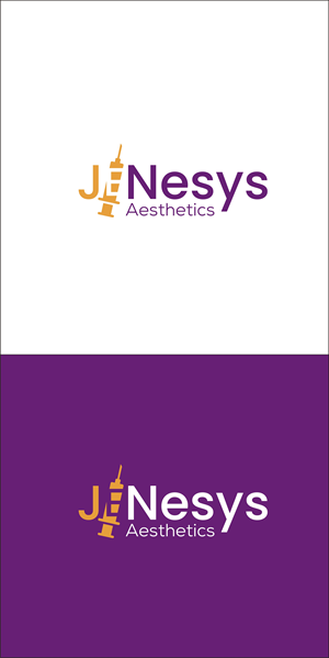 Logo Design by darshan Arts