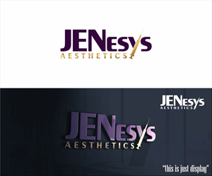 Logo Design by alkaline for this project | Design: #30593485