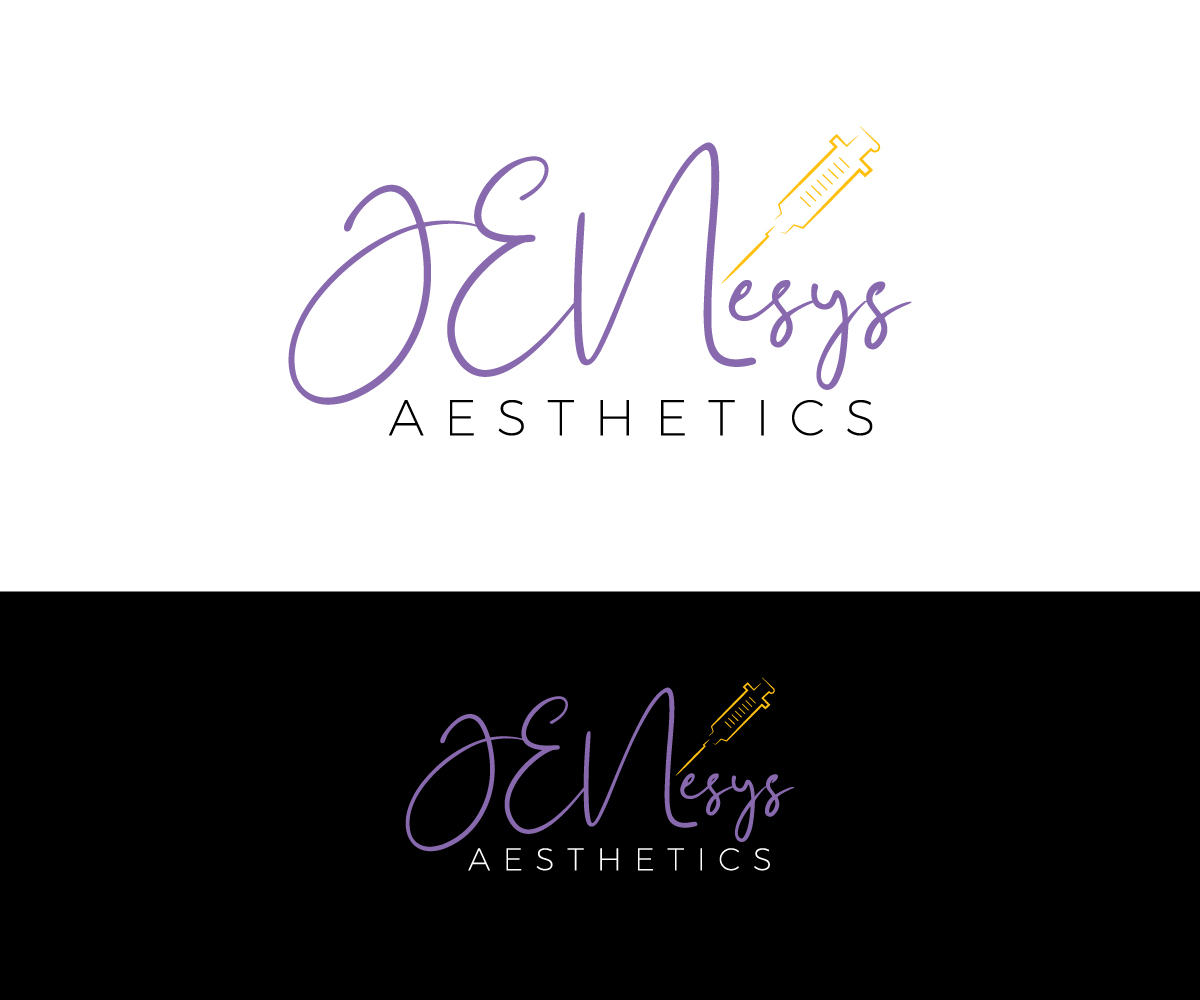 Logo Design by Kavth for this project | Design #30607007