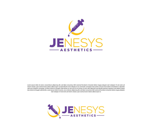 Logo-Design von VirtueDesignPro für dieses Projekt | Design: #30592316