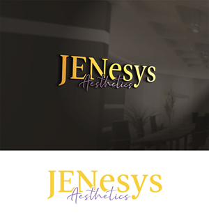 Logo-Design von we with für dieses Projekt | Design: #30595476