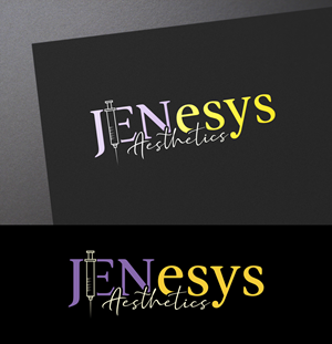 Diseño de Logo por we with para este proyecto | Diseño: #30595477