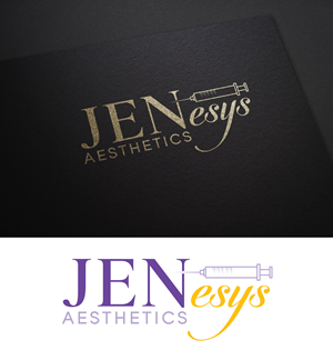 Logo-Design von we with für dieses Projekt | Design: #30595479
