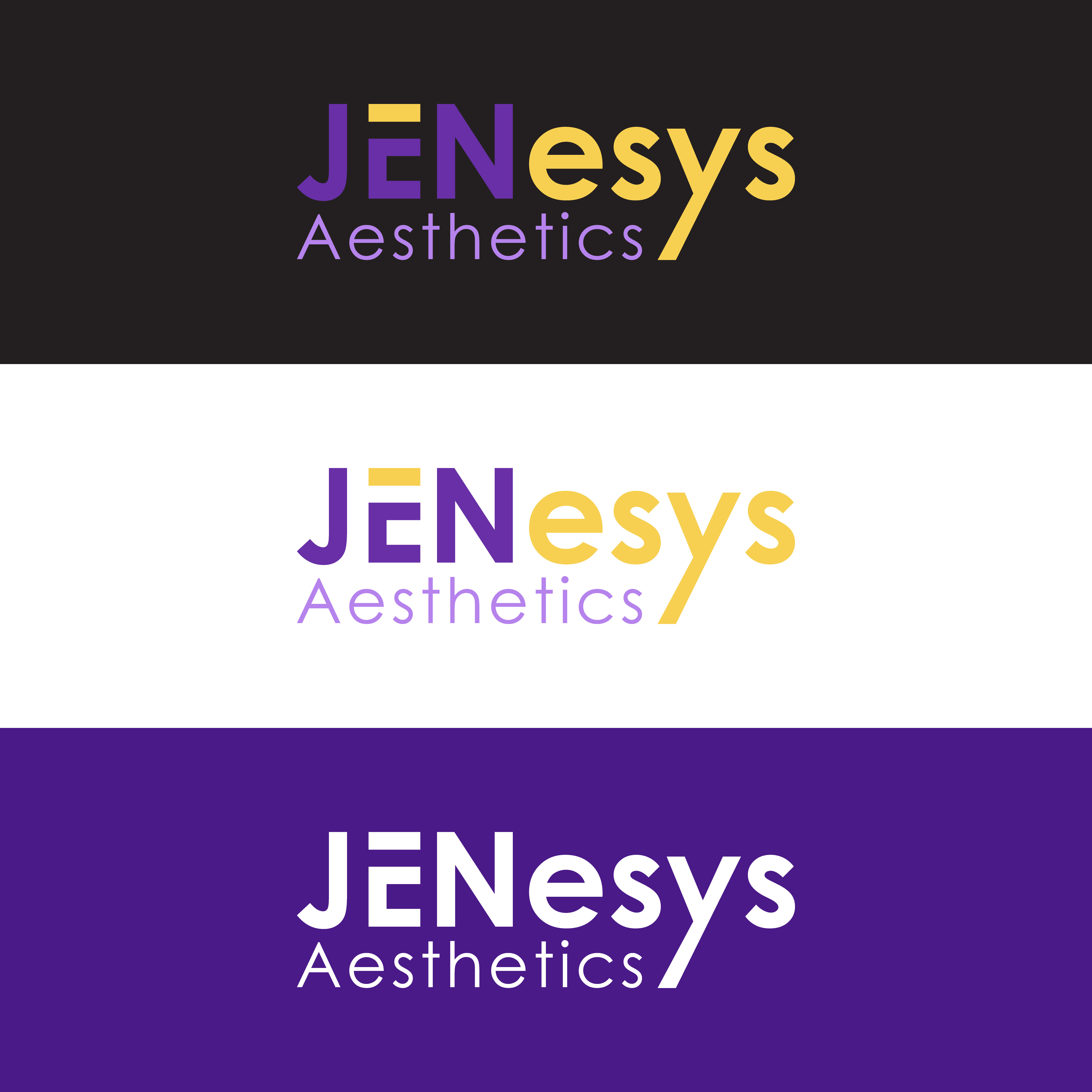 Logo Design by saswebsolutions for this project | Design #30596185
