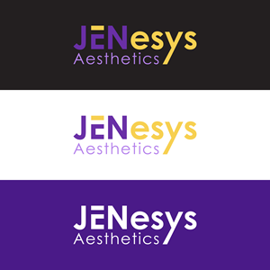 Logo Design by saswebsolutions