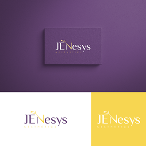 Logo-Design von JayaArt für dieses Projekt | Design: #30593474