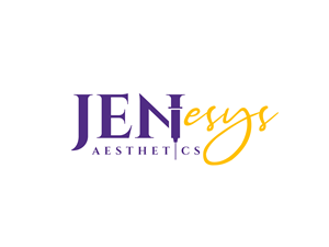Logo Design by renderman for this project | Design #30592341