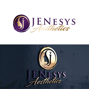 Logo Design by sarrita for this project | Design #30592605