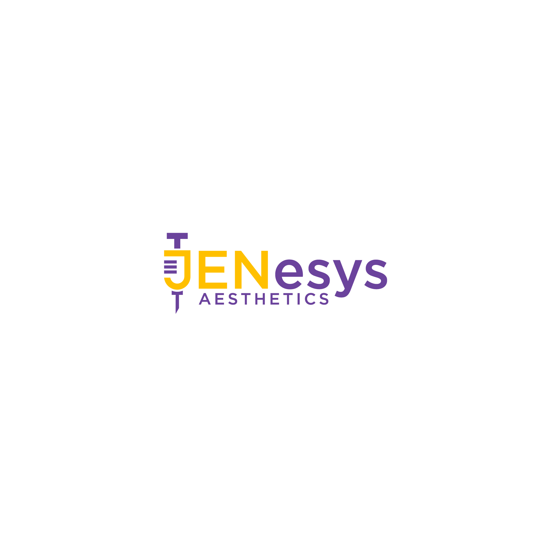 Logo Design by Designer Nayem for this project | Design #30592758