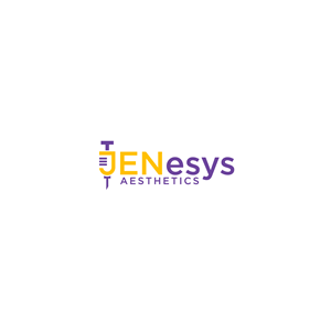 Logo-Design von Designer Nayem für dieses Projekt | Design: #30592758