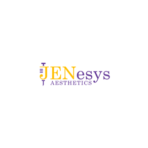 Logo-Design von Designer Nayem für dieses Projekt | Design: #30596320