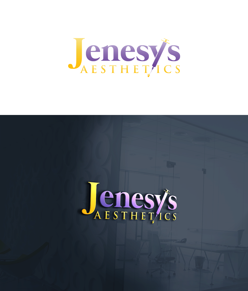 Logo Design by RA-bica for this project | Design #30591231