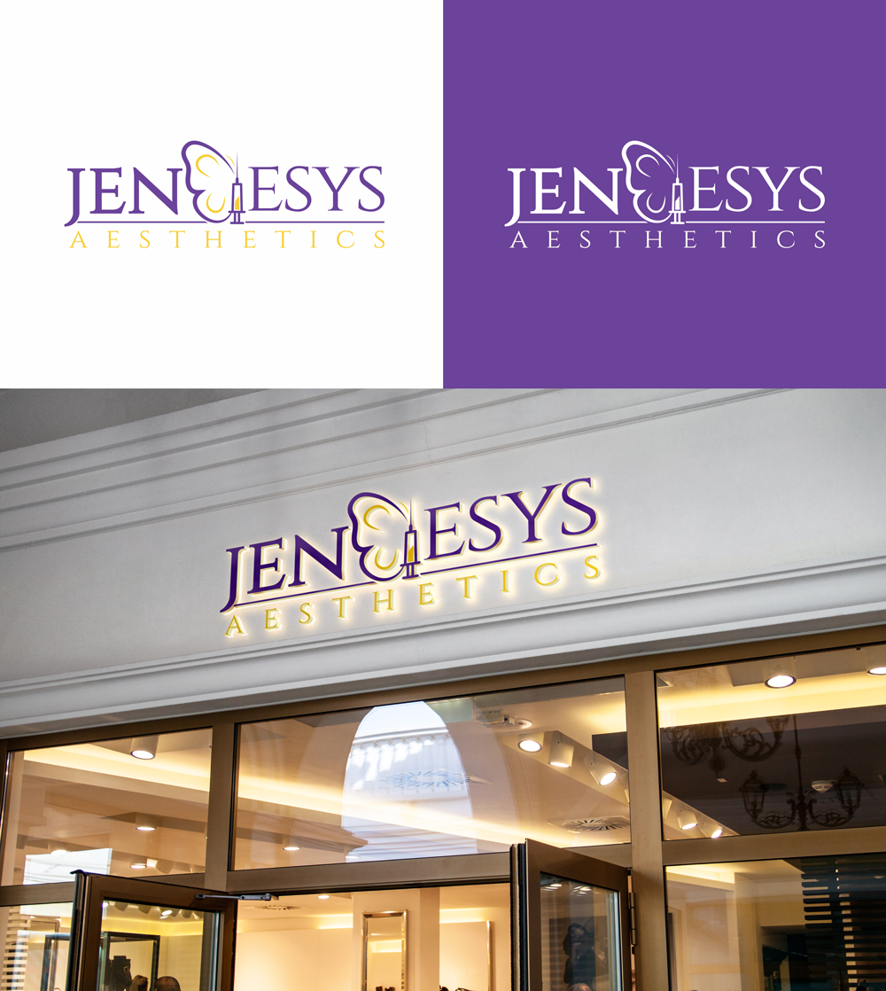 Logo-Design von RA-bica für dieses Projekt | Design #30591232