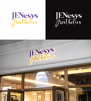 Logo Design by RA-bica for this project | Design: #30591234