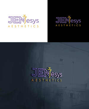 Logo Design by RA-bica for this project | Design: #30591439