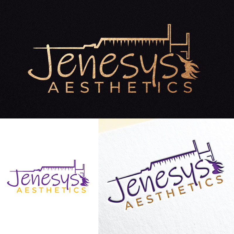 Logo-Design von Mk_Graphix für dieses Projekt | Design #30591911