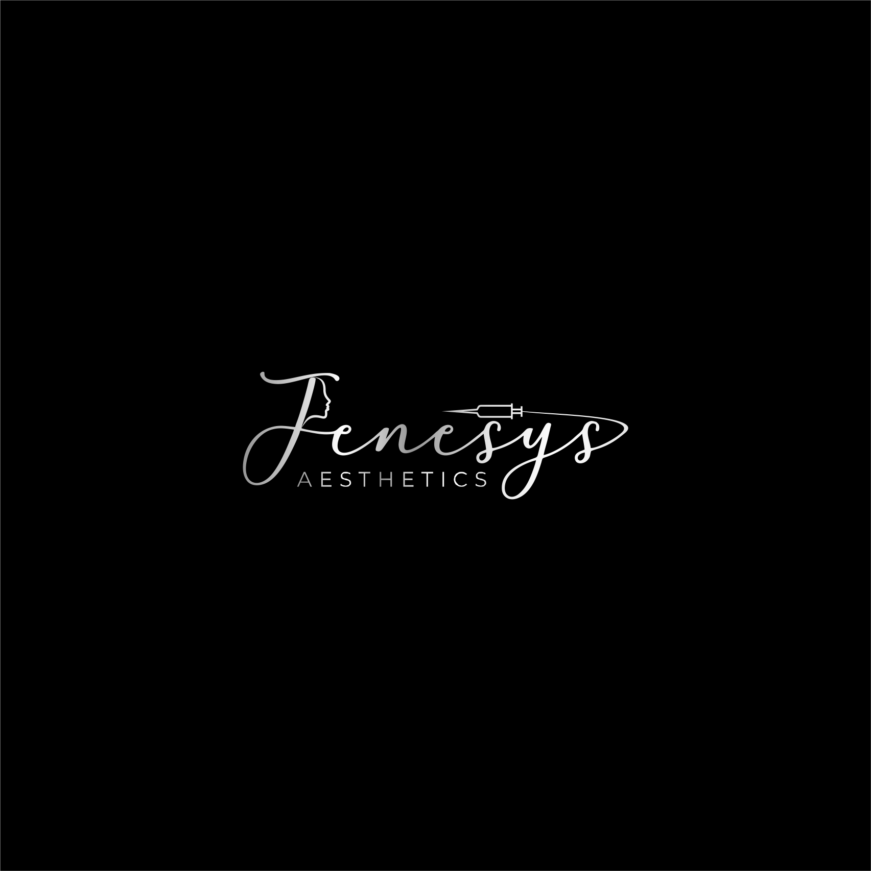 Diseño de Logo por knightbrands para este proyecto | Diseño #30609642