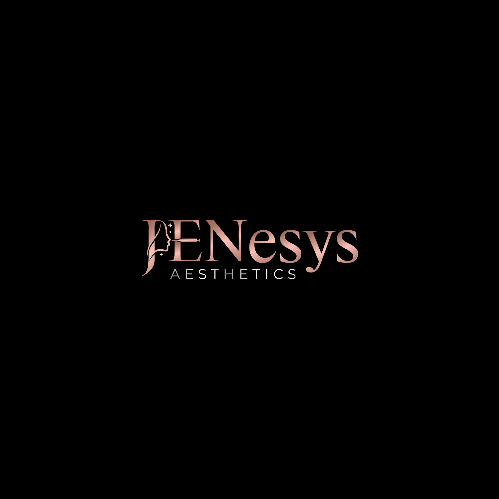 Logo Design by knightbrands for this project | Design #30609711