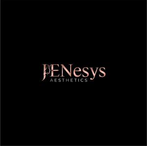 Logo Design by knightbrands