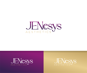 Logo-Design von saesean für dieses Projekt | Design: #30593719